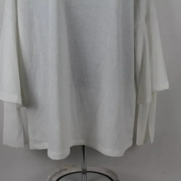 NWT PLEIONE Top - Picture 3 of 9